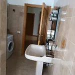 Casa Azzurra * Montefiore dellʼAso