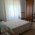 شقة Casa Azzurra *