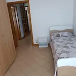 شقة Casa Azzurra *