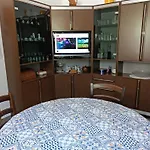 Casa Azzurra شقة
