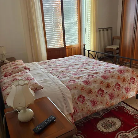 Casa Azzurra *